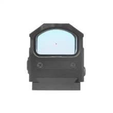 2024 Ronin F11 Holographic Red Dot Sight Scopes for Hunting and Tactical Use