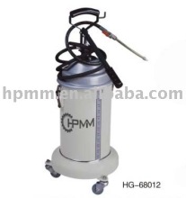 HG-68012 Manual Grease Dispenser