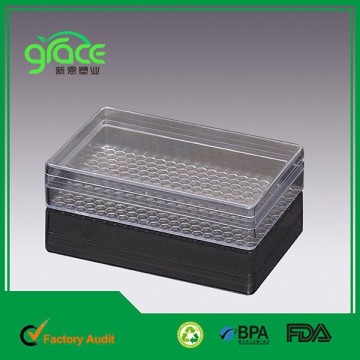 honey packing box