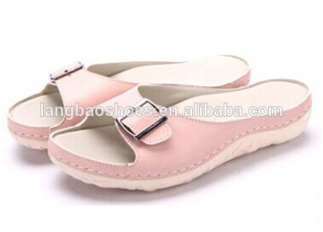 latest sandals for girls 2015