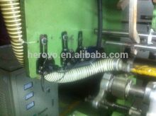 warp knitting spare parts stop motion