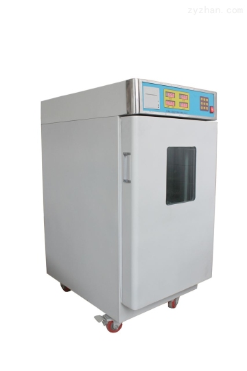 Ethylene oxide sterilizer sales