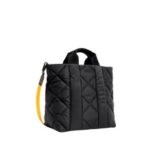 Custom New Design Zipper Fashion Sport Single Shoulder Strap Messenger Bag