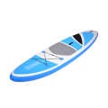 Оптовая дешевая стойка Paddleboard Planche de Surf