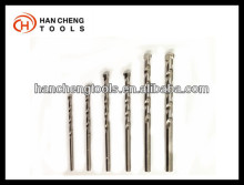 power masonry drill bits masonry drill bit for concrete drilling