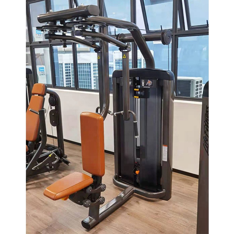 lifefitness equipment lifefitness equipment