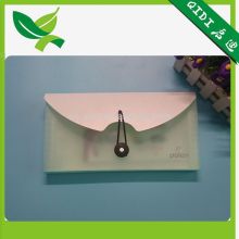 File Document Bag Folder Card Holder Organizer Fastener