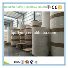 Pe coated paper for cup, paper sheet