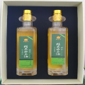 500ml Camellia Oil Gift Box