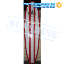 Epoxy Long Board Surfboards