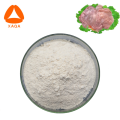 Anti-Aging-Material Schaf-Plazenta gefriergetrocknetes Pulver