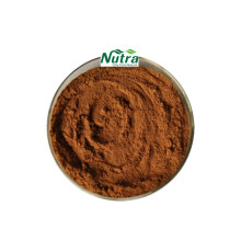 Organic Aloe Vera Extract Aloe-emodin Powder