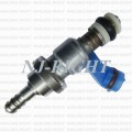 DENSO Fuel Injector 23250-28090 für TOYOTA Avensis