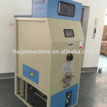 Auto Toy and pillow stuffing fiber machine