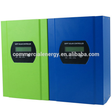 High quality solar battery charge controller solar charge controller