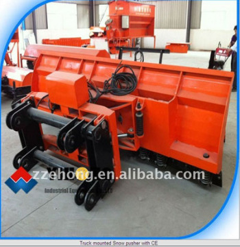 Snow Blade for Loader YHZCX-4.2C