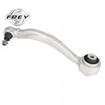 Front Track Control Arm 2043303111 for W204