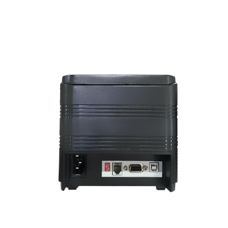 Barcode Label Printer Thermal printer