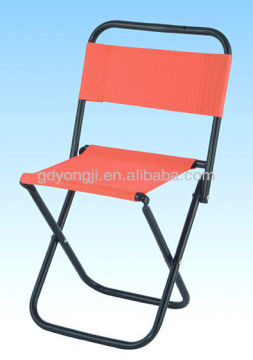 PL-333 Easy carry chair