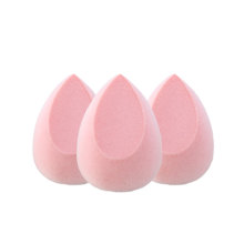 Maquillajes MAURI Hot Selling Makeup Blender Sponge Set