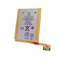 Batteria per iPod Touch 5 5a generazione