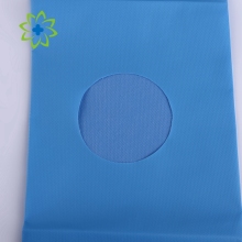 Good Quality Transparent Adhesive Surgical Drape Iodine