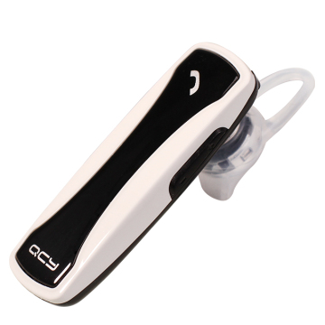 Universal Wireless Bluetooth Mono Headset