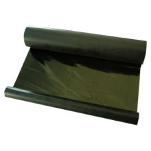 Thermal Transfer Ribbons for Panasonic Fax Machine