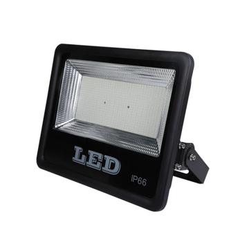 LED Square LED في الهواء الطلق ضوء الفيضان