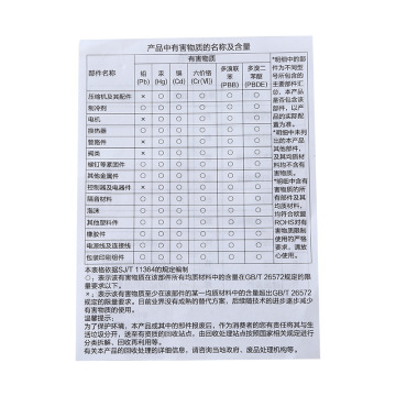 Customized Succinct Waterproof Cardboard Printing: Pamphlets & Leaflets