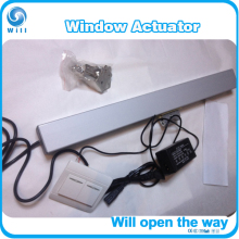 E740 Window Actuator