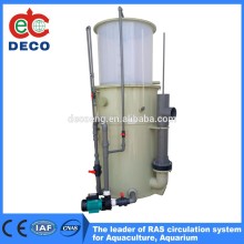 Protein Skimmer for Aquarium and Aquaculture