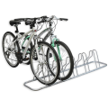 Bicycle Stand Bike Rack