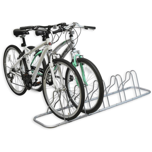 Bicycle Stand Bike Rack