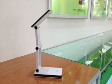 LED Book light for kids, Readung Lights for Student