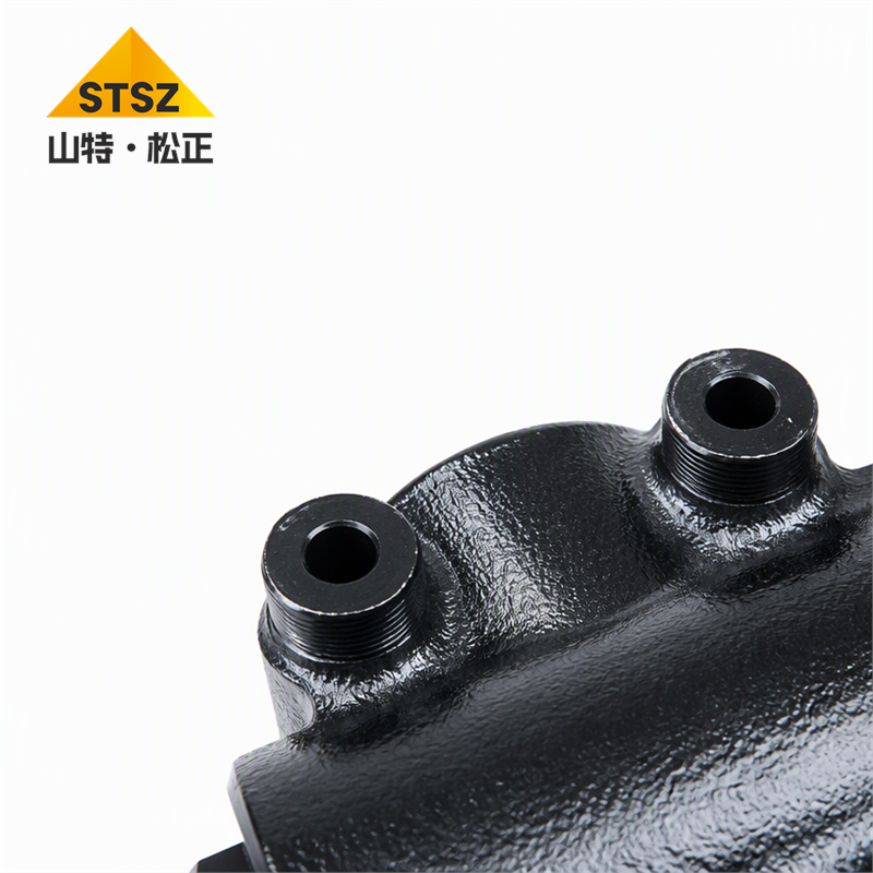 GD605A-5_23B-60-13100_Flow_Divider_Valve_03_Ports_800x800 GD605A-5_23B-60-13100_Flow_Divider_Valve_03_Ports_800x800