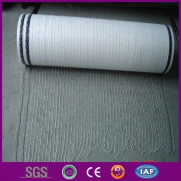 Bale wrap net / 100% new HDPE bale net / Bale net