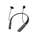 Bluetooth非プログラム可能なサウンドアンプミニ補聴器