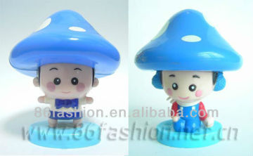 custom plastic cartoon figures,cartoon mascot costumes,custom mascot toys