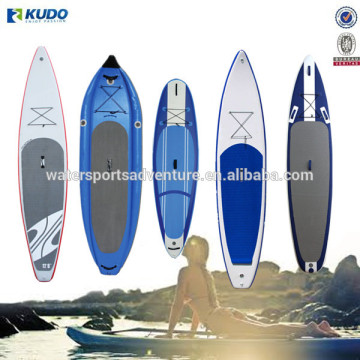 Inflatable Stand up Paddle Board Surf core sup paddle Boards