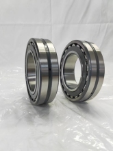 Durable 22218 Spherical Roller Bearing