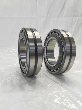 Durable 22218 Spherical Roller Bearing