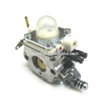 Zama C1M-K76 CARBURETOR Carb For Echo PB-610 PB-620 PB-620H PB-620ST Blowers