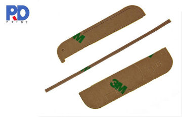 Apple Spare Parts Ipod Touch 4th Generation Adhesive Strips