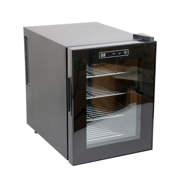 Full Automatic Egg Incubator: 16L, 23L, 33L, 48L Capacity for Reptiles and Turtle Eggs