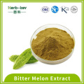 5% Bitter Melon Extract Premium powder