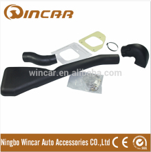 WINCAR snorkel 4WD Car Land Defender TD5 snorkel set