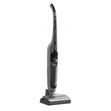 Multifunctional Automatic Floor Washing Machine