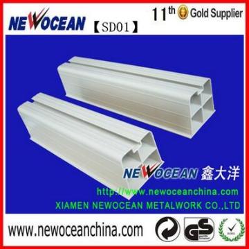 200mm pvc pipe price