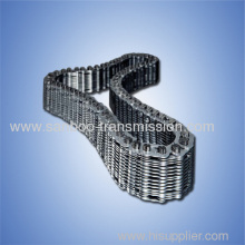 01j Auto Transmission Parts Chain?